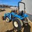 #165-•-new-holland-1630t-tractor-&-7308-loader-image-3