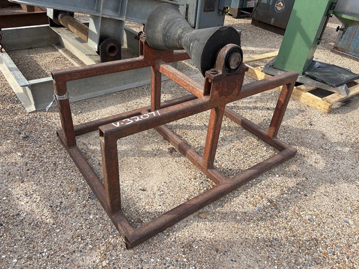 #3494-•-pipe-roller-image-2