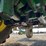 john-deere-6405-image-24