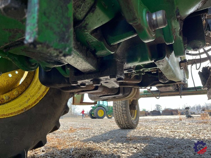 john-deere-6405-image-24