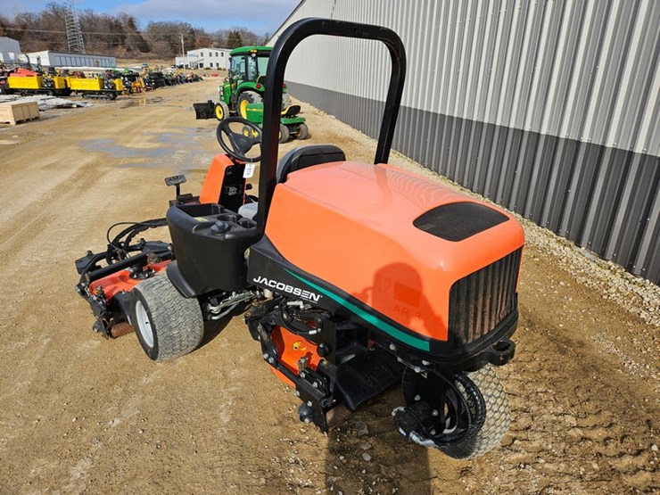 jacobsen-ar3-image-3