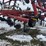 case-ih-5300-image-10