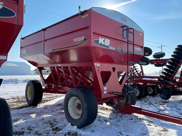 killbros-1055-image-17