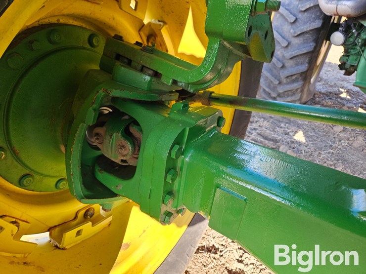 1992-john-deere-4960-image-14