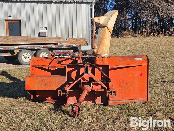 george-white-&-sons-90891-102-3-pt-snowblower-image-6