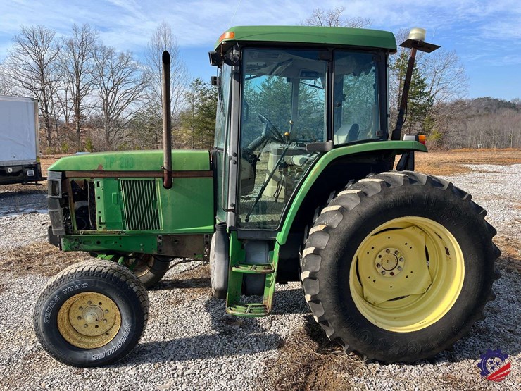 john-deere-6405-image-15