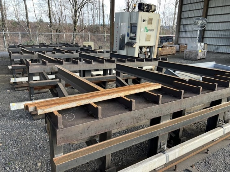 2007-ficep-1101-dx-cnc-drilling-machine-image-34