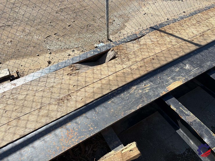 2023-fontaine-lowboy-image-51