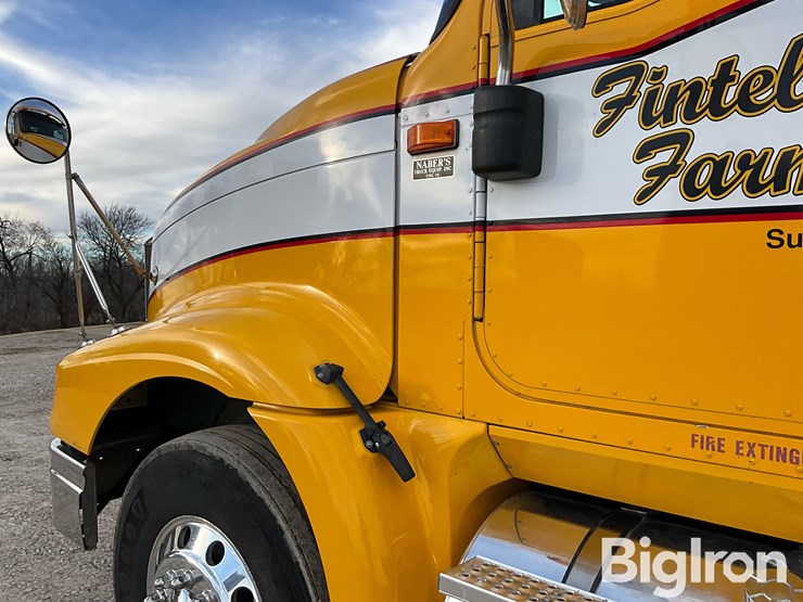 2005-caterpillar-c13-image-16