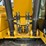 2018-caterpillar-326fl-image-95