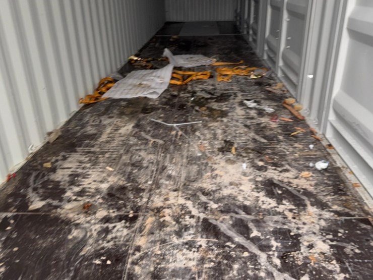 single-use-high-cube-multi-door-shipping-container,-sn#-yleu2523620-image-8