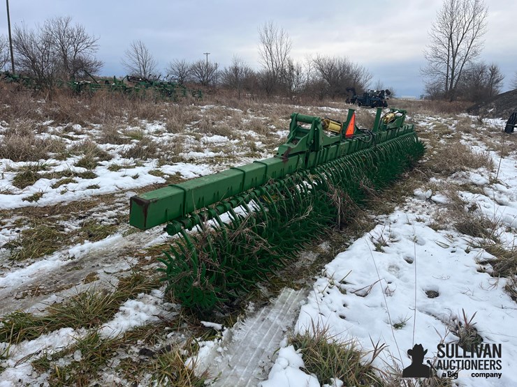 400-john-deere-400-image-6