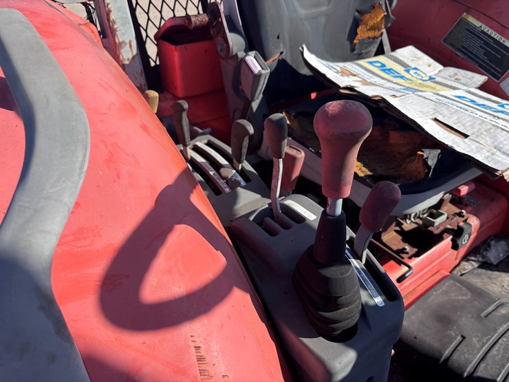 kubota-m6040-image-8