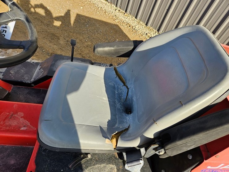 jacobsen-t628d-image-12