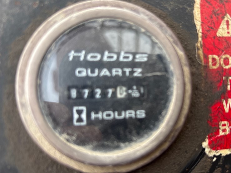 #2566-•-carelift-z82u032-44-forklift-|-for-parts/repairs-image-17