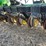 john-deere-750-image-7