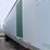 pines-53'-box-trailer-sn#ipm4320511300366-image-5