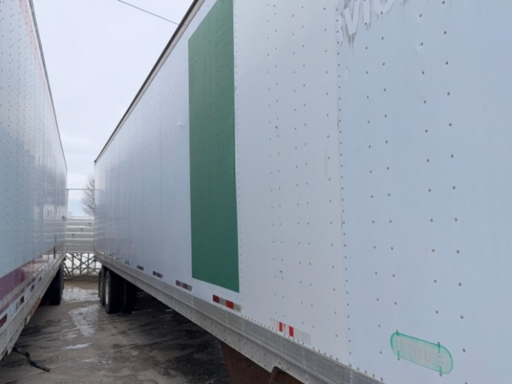 pines-53'-box-trailer-sn#ipm4320511300366-image-5