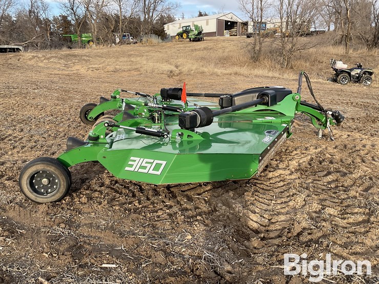 2021-rhino-3150-image-4