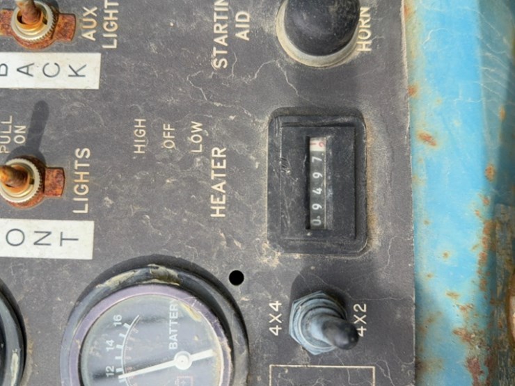 gradall-534c-9-image-19