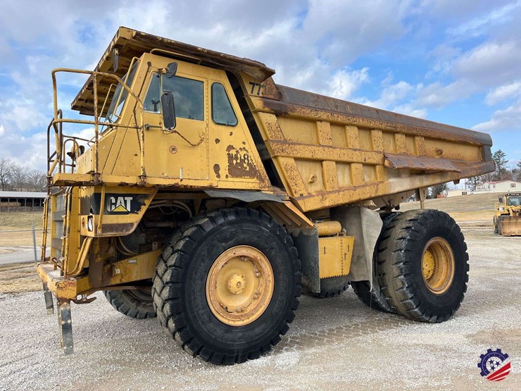 1992-caterpillar-773b-image-1