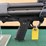 nib-kel-tec-mdl.-ksg-12ga-shotgun-image-3