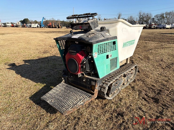 2020-multi-quip-wtb16-concrete-buggy-image-2