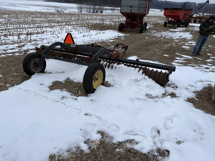 farmhand-15'-cultipacker-image-3