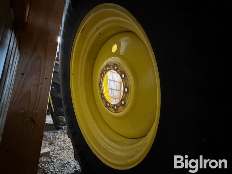 john-deere-650-image-20