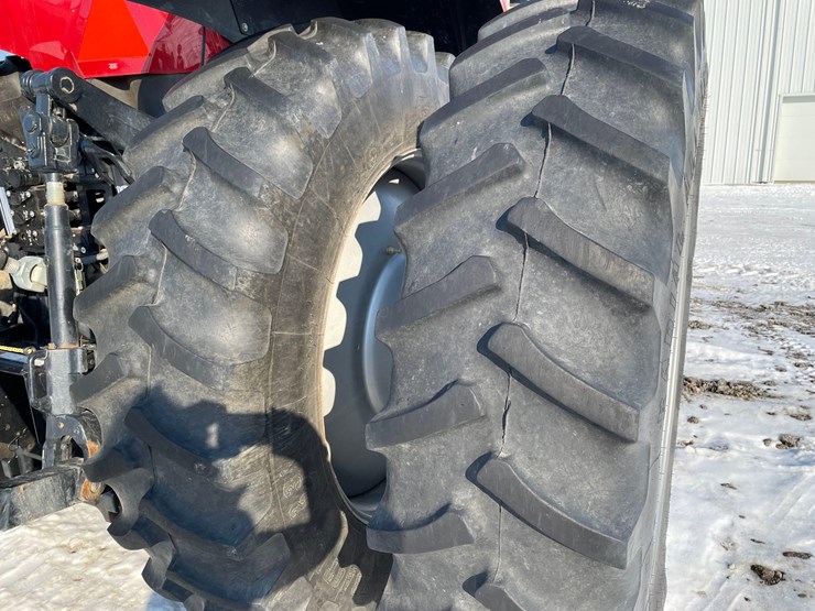 2013-case-ih-magnum-235-image-14