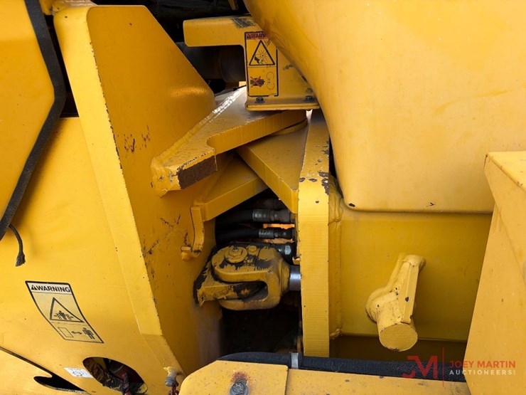 2006-volvo-g946-image-14