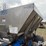 2013-doyle-t/a-8-ton-304-stainless-hopper-fertilizer/lime-spreader-image-18