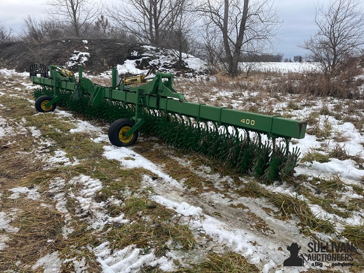 400-john-deere-400-image-9
