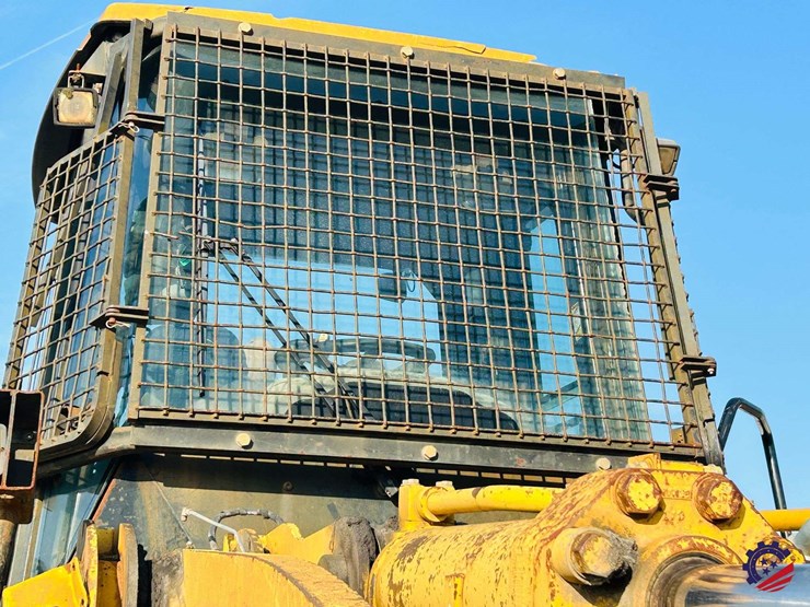 2007-caterpillar-980h-image-86