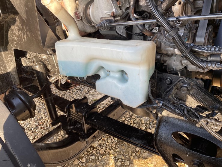 2020-case-ih-2020-image-33