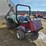 #145-•-toro-mp-5700d-sprayer-image-7
