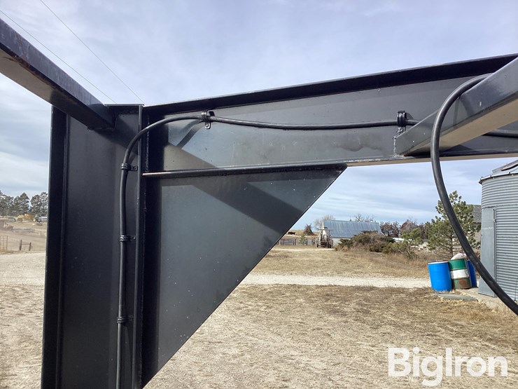 2021-texas-pride-image-12