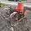 tag-#388,-ji-case-2-row-antique-corn-planter-image-4