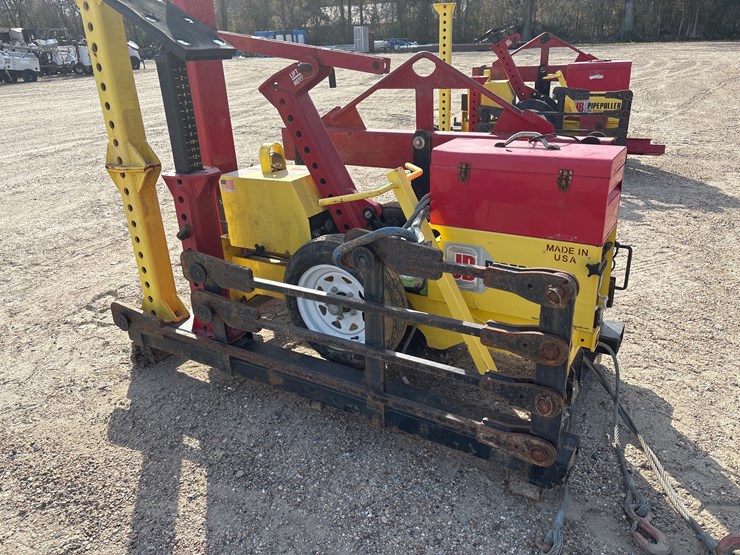 #2790-•-jb-pipepuller-hd1800-hyd-pipe-setter-image-4