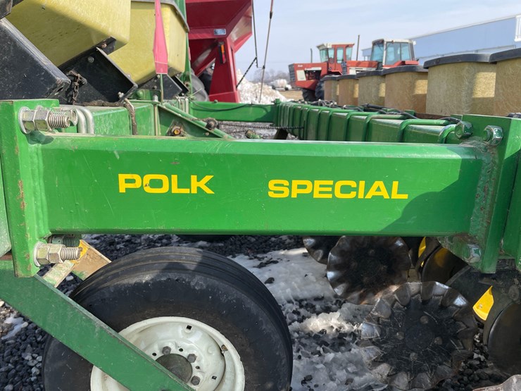 john-deere-7000-image-3