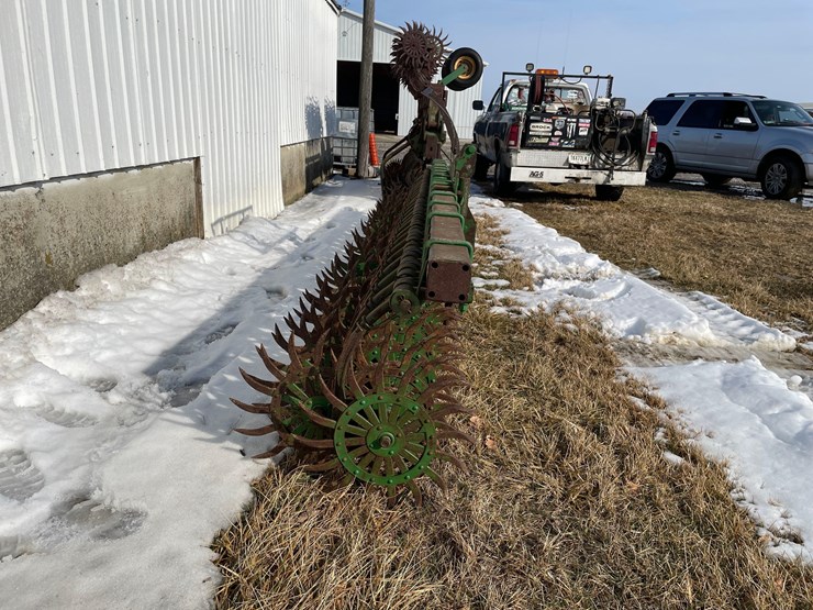 john-deere-400-image-8