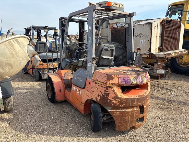 toyota-7fgu25-image-4