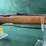 mossberg-mdl.51m-22lr-rifle-image-4