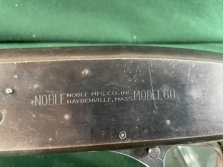 noble-mdl.60-16ga-shotgun-image-11