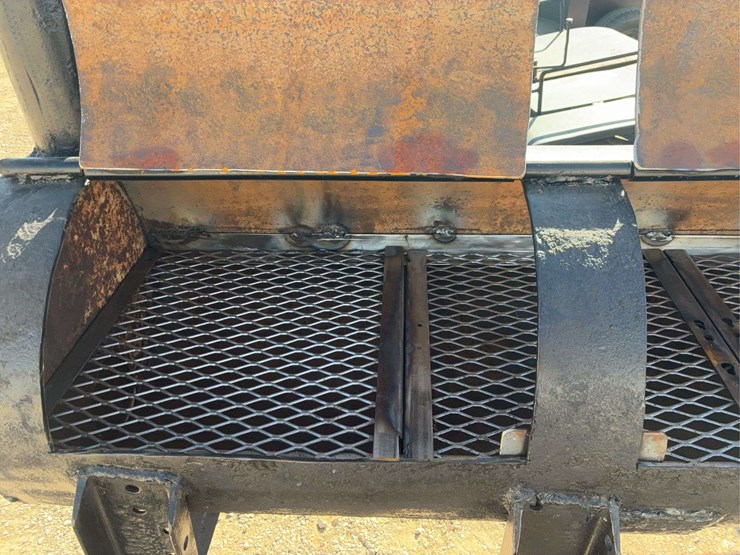 custom-trailer-image-15