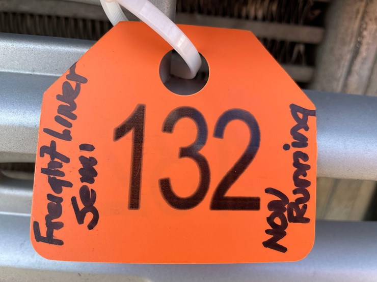 2006-caterpillar-c7-image-2