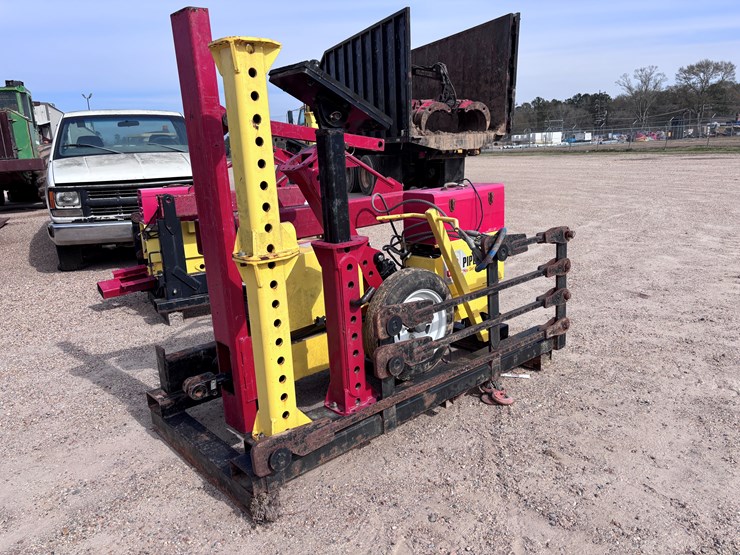 #2790-•-jb-pipepuller-hd1800-hyd-pipe-setter-image-7