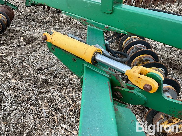 2014-kelly-30-pull-type-diamond-chain-harrow-image-20