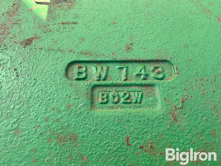 john-deere-tractor-suitcase-weights-image-17