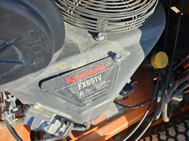 #184-•-scag-stand-up-zero-turn-mower-image-9